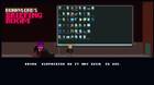 Devolver Digital homenajea al ganador de Curiosity, 'abandonado' por Molyneux
