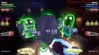 Sega ha presentado la recreativa de Luigi's Mansion en Japón