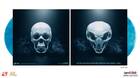 La banda sonora de XCOM se editará en formato vinilo