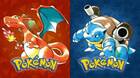 Pokémon Edición Azul consiguió hacerse con la victoria en el último festival de Splatoon