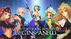 Odin Sphere: Leifthrasir se deja ver en un nuevo tráiler