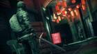 Battlefield: Hardline recibirá una nueva expansión el mes que viene