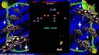 Galaga se suma a los juegos retrocompatibles en Xbox One