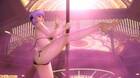 El baile de la barra regresará a Dead or Alive Xtreme 3