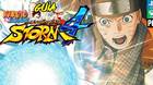 Consejos - Naruto Shippuden: Ultimate Ninja Storm 4