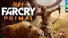 Animales domables - Far Cry Primal