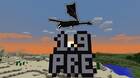 La actualización 1.9 de Minecraft llegará finalmente el 29 de febrero