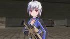 Bullet Girls 2 se muestra en un tráiler