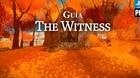 Audios coleccionables - The Witness