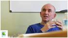 Molyneux estaría 'completamente dispuesto' para desarrollar un hipotético Fable 4
