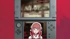 Detallados los cambios realizados en Occidente en el minijuego de 'tocar' caras de Fire Emblem Fates