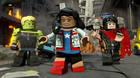 LEGO Marvel Vengadores es el primer juego con héroes de cómic abiertamente gays