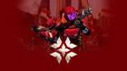 Bungie admite que el evento de San Valentín de Destiny no estaba bien ajustado