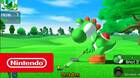 Mario Sports Superstars nos invita a lograr un hoyo en uno en su nuevo tráiler