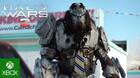 Halo Wars 2 presenta dos divertidos vídeos de acción real