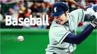 1-2-Switch nos presenta su minijuego de béisbol