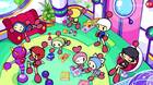 Super Bomberman R muestra su vídeo de introducción