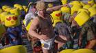 Dead Rising 4 presenta su romántico pack para celebrar San Valentín