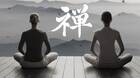 1-2-Switch nos presenta su minijuego de zen
