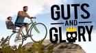 El sangriento Guts and Glory llegará mañana en Acceso anticipado a Steam