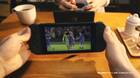 Dragon Quest Heroes y FIFA 18 protagonizan los nuevos anuncios de Switch