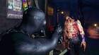 Daymare: 1998, un juego de terror inspirado en Resident Evil