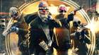 Starbreeze comienza el desarrollo de Payday 3