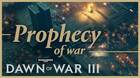 Así es el nuevo tráiler de Warhammer 40.000: Dawn of War III