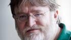 Valve piensa más en los jugadores que en el dinero