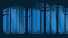 El indie Mable & The Wood se retrasa indefinidamente