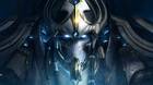 Blizzard deja de dar soporte a Windows XP y Windows Vista