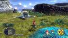 Ys VIII: Lacrimosa of Dana muestra su jugabilidad en vídeo