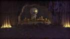La versión de Switch de The Binding of Isaac se retrasa a finales de marzo