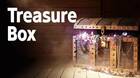 Nintendo presenta el minijuego 'Treasure box' de 1-2-Switch