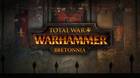 Bretonia se estrena hoy como nueva facción gratuita en Total War: Warhammer