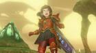 Square Enix pone fechas a Dragon Quest X en PS4 y Switch para Japón