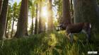 Hunting Simulator ofrece la experiencia de la cacería en PS4, Xbox One y PC