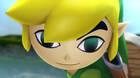 El productor de Zelda elige su versión de Link favorita