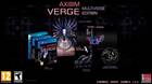 Axiom Verge contará con edición física para PS4, PS Vita y Wii U