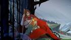 The Banner Saga 3 inventa una nueva forma de crowdfunding