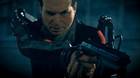 Fallece el actor Bill Paxton, que participó en Call of Duty: Advanced Warfare