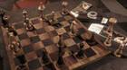 Chess Ultra te hará vivir el ajedrez con realidad virtual