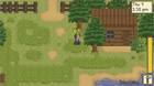 El creador de Stardew Valley cree que su juego es 'bueno, pero no perfecto'