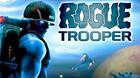 Rebellion anuncia Rogue Trooper Redux para PC, PS4, Xbox One y Switch
