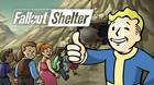 Fallout Shelter llegará a Xbox One y Windows 10 el próximo 7 de febrero