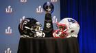 Super Bowl 2017: Todos los anuncios de videojuegos