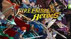 Cómo conseguir orbes gratis y fácil en Fire Emblem Heroes