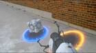 Un desarrollador lleva a Portal a la realidad aumentada gracias a Windows HoloLens