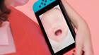Nintendo muestra tráilers de más minijuegos de 1-2-Switch