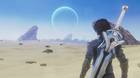Edge of Eternity es un JRPG indie que presenta un nuevo tráiler